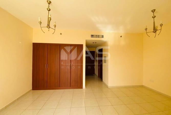 138329767 - Property Main Image