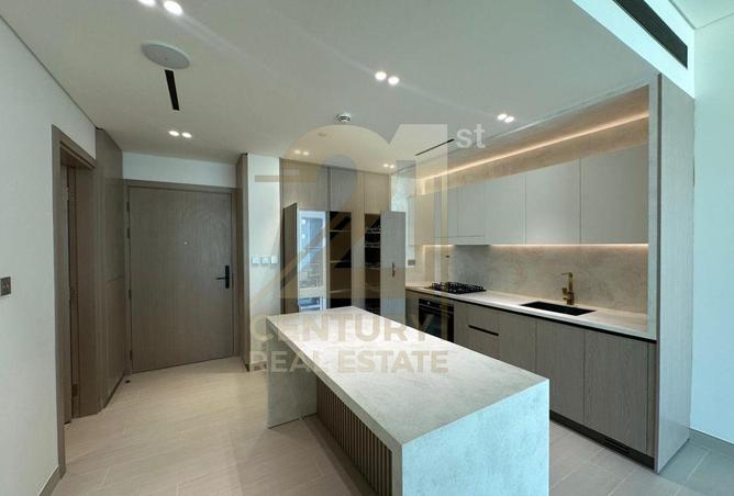 71915134 - Property Image 2