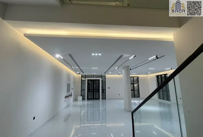 147337258 - صورة العقار 2