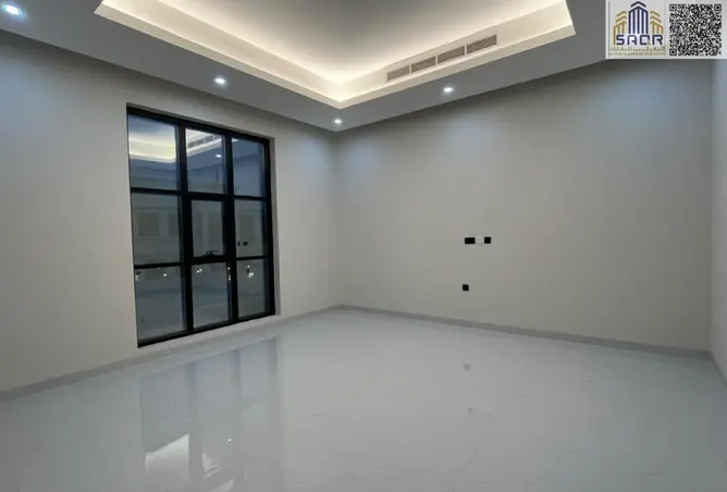 147337258 - صورة العقار 3