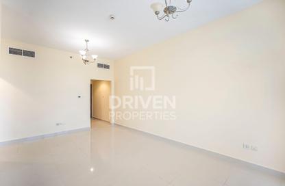 Apartment - 1 Bedroom - 2 Bathrooms for rent in Al Manara Tower - District 4 - Jumeirah Village Triangle - Dubai