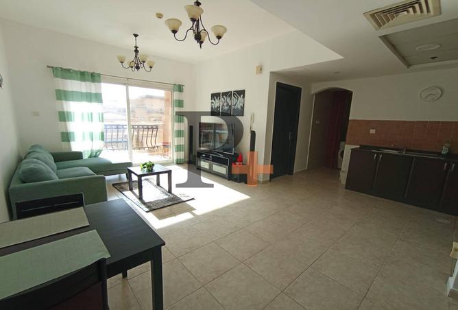 16153307 - صورة العقار 2