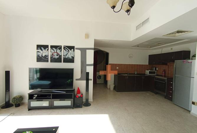 16153307 - صورة العقار 3