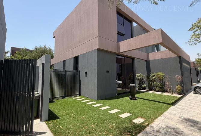 94009348 - Property Image 2