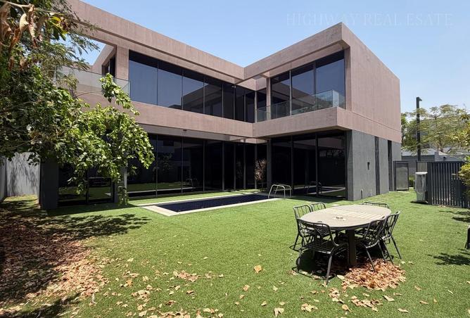 94009348 - Property Main Image