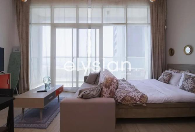 69114498 - Property Main Image