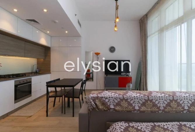 69114498 - Property Image 3