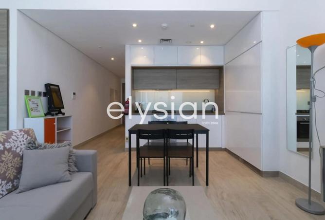 69114498 - Property Image 2