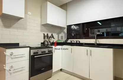 Townhouse - 3 Bedrooms - 4 Bathrooms for sale in Nasma Residence - Al Tai - Sharjah
