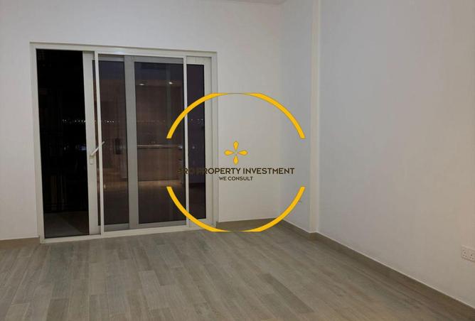 110534700 - Property Main Image