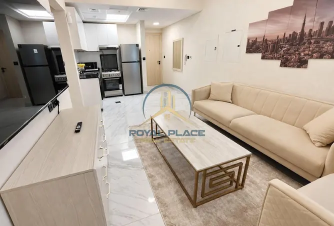 158700240 - Property Image 3