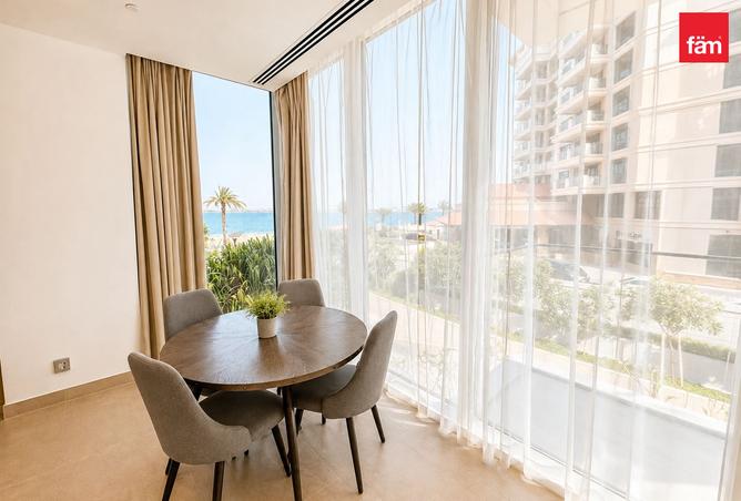 130667682 - Property Image 3