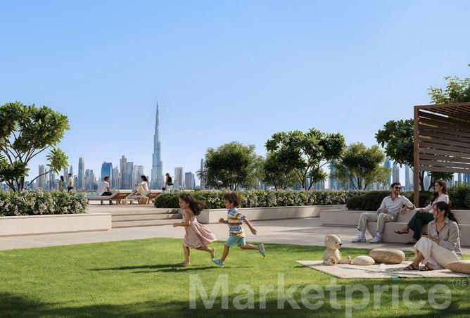 76164504 - صورة العقار 2