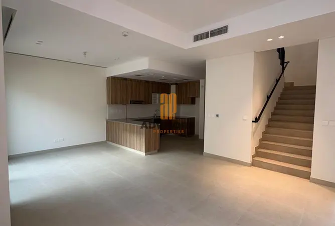 149565609 - Property Image 2