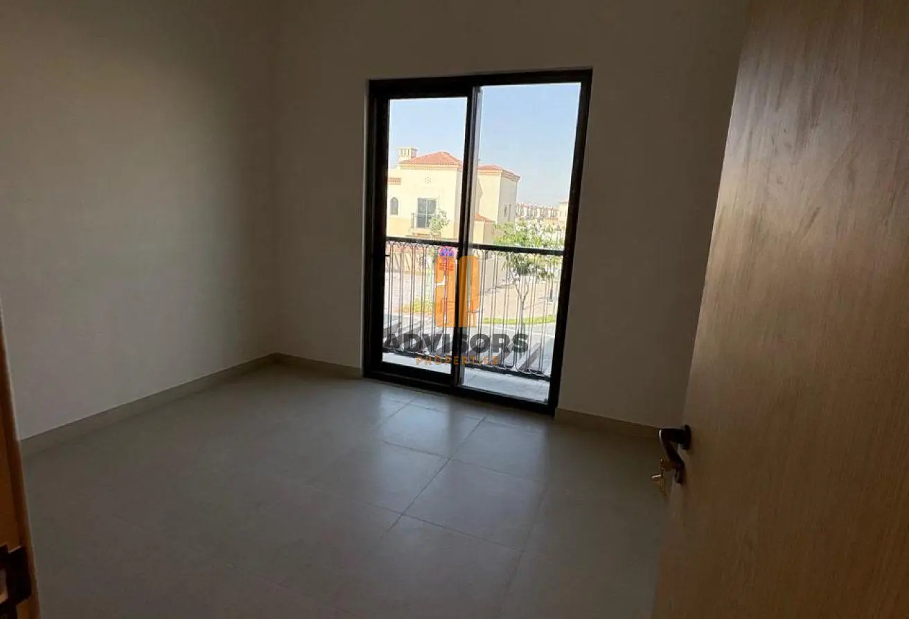 149565609 - Property Main Image
