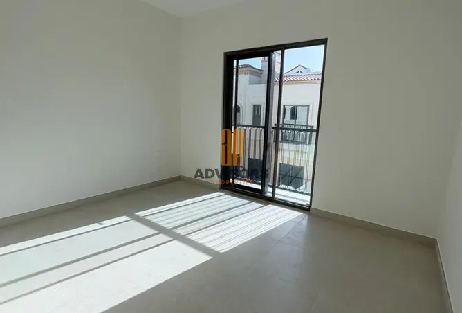 149565609 - Property Image 3