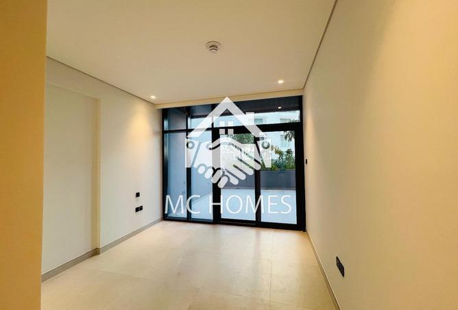 60151519 - صورة العقار 3