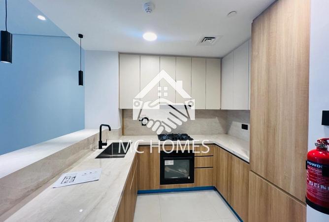 60151519 - صورة العقار 2