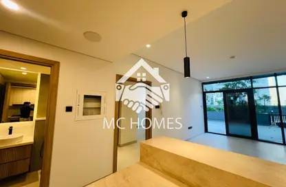 شقة - غرفة نوم - 2 حمامات للبيع في مايلستون ريزيدنسز - مثلث قرية جميرا - دبي