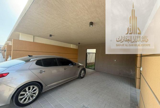 112738201 - Property Image 3