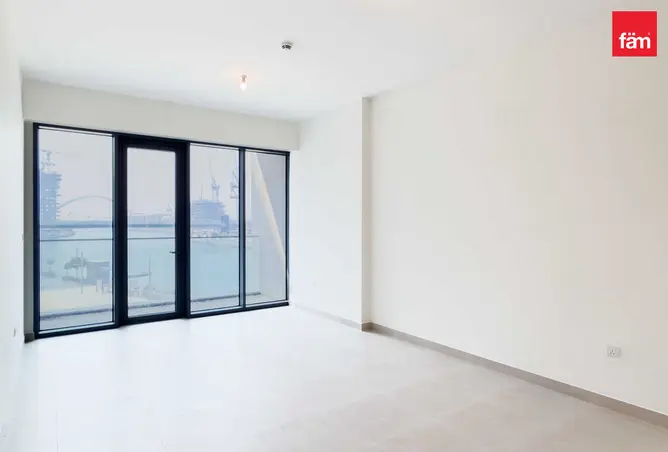 159648616 - Property Image 2