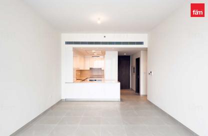 Apartment - 2 - 4 for sale in Canal Front Residence 9 - Canal Front Residences - Al Wasl - Dubai