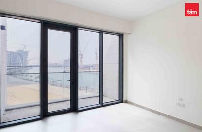 Apartment - 2 - 4 for sale in Canal Front Residence 9 - Canal Front Residences - Al Wasl - Dubai