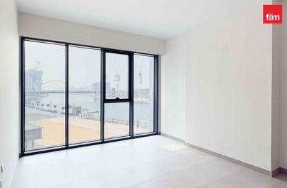 Apartment - 2 - 4 for sale in Canal Front Residence 9 - Canal Front Residences - Al Wasl - Dubai Apartment - 2 - 4 for sale in Canal Front Residence 9 - Canal Front Residences - Al Wasl - Dubai
