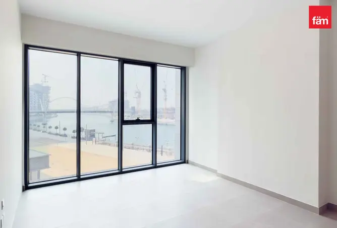 159648616 - Property Image 3