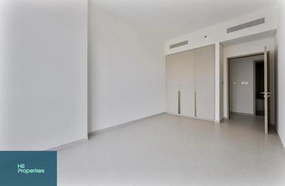Apartment - 2 Bedrooms - 2 Bathrooms for rent in Grande - Opera District - Downtown Dubai - Dubai Apartment - 2 Bedrooms - 2 Bathrooms for rent in Grande - Opera District - Downtown Dubai - Dubai