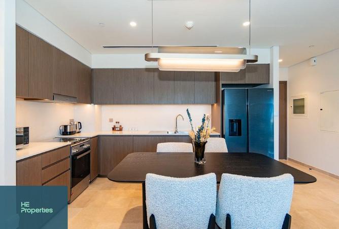 76164383 - Property Image 3