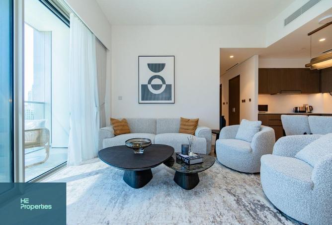 76164383 - Property Main Image