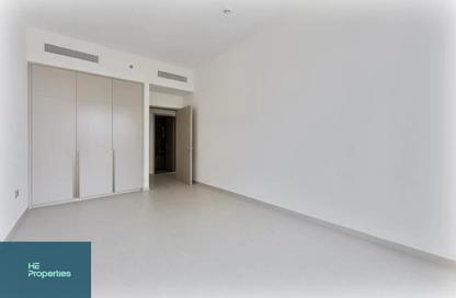 Apartment - 2 Bedrooms - 2 Bathrooms for rent in Grande - Opera District - Downtown Dubai - Dubai Apartment - 2 Bedrooms - 2 Bathrooms for rent in Grande - Opera District - Downtown Dubai - Dubai