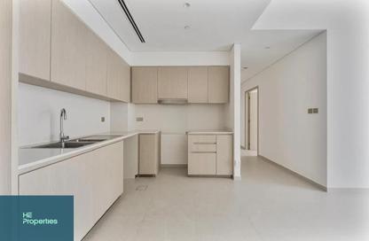 Apartment - 2 Bedrooms - 2 Bathrooms for rent in Grande - Opera District - Downtown Dubai - Dubai Apartment - 2 Bedrooms - 2 Bathrooms for rent in Grande - Opera District - Downtown Dubai - Dubai