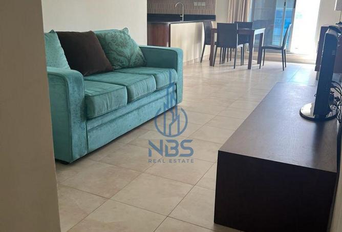 16135144 - Property Main Image