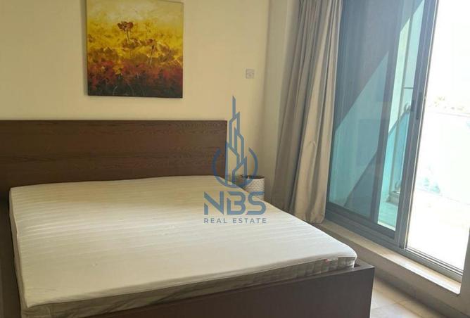 16135144 - Property Image 3