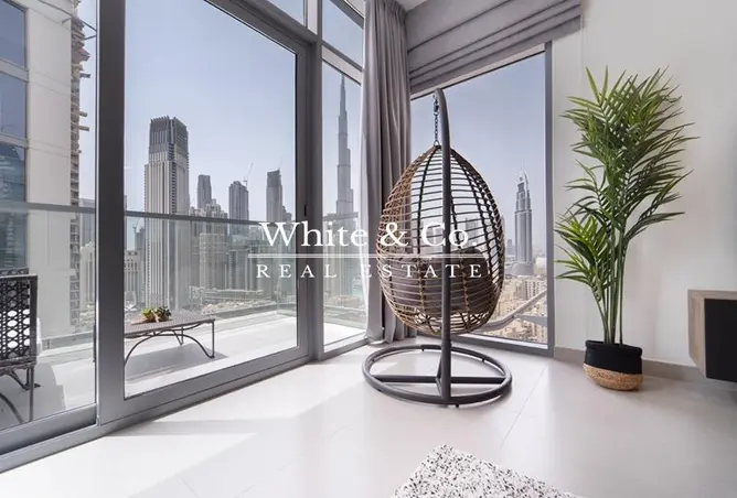 106398276 - Property Image 2