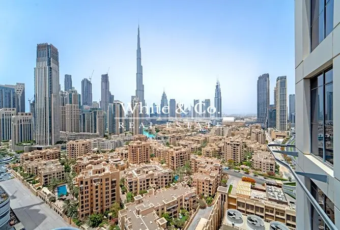 106398276 - Property Image 3