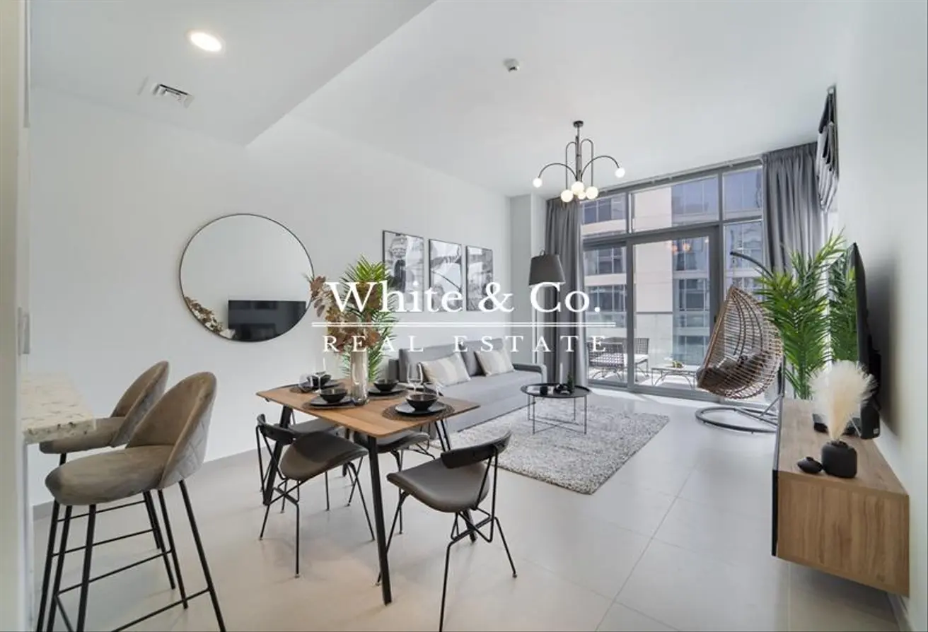 106398276 - Property Main Image