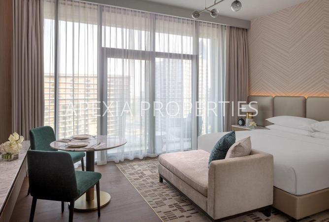 106429824 - Property Main Image