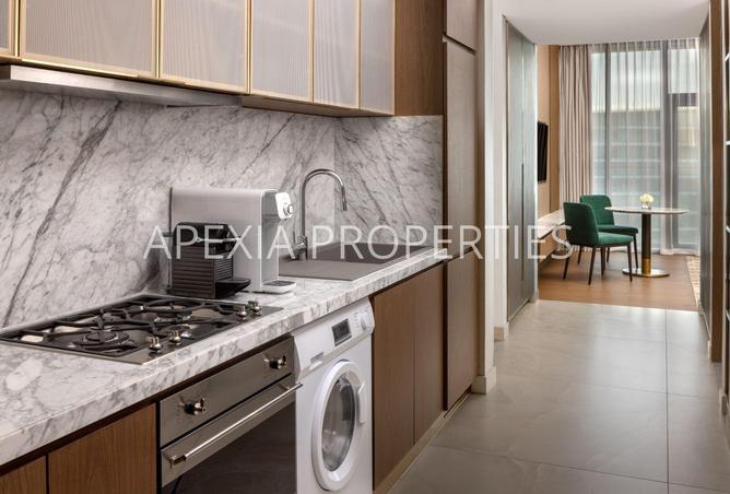 106429824 - Property Image 2