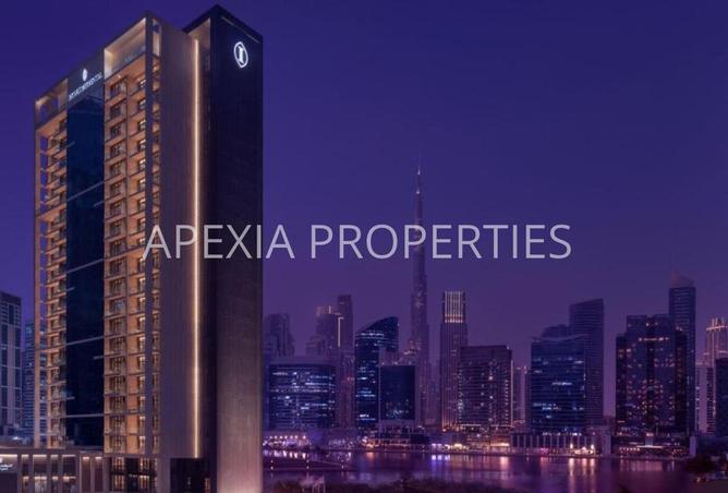 106429824 - Property Image 3