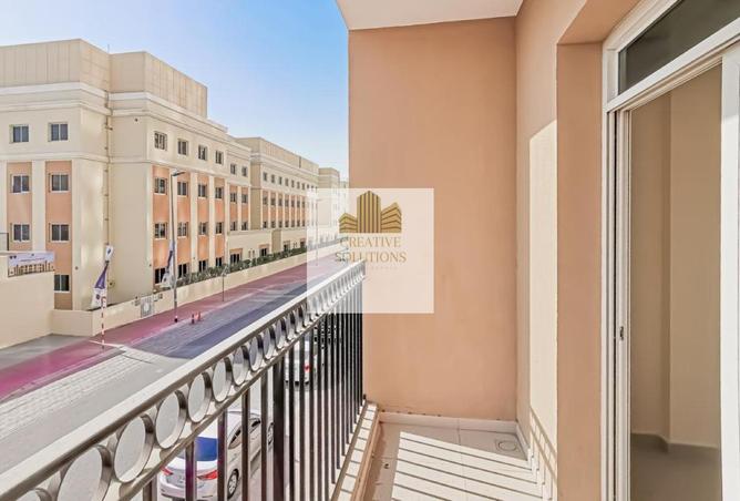 72305907 - صورة العقار 3