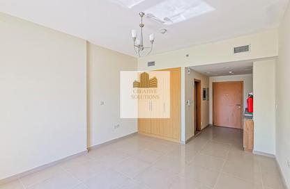 Apartment - Studio - 1 Bathroom for rent in May Residence 3 - May Residence - District 10 - Jumeirah Village Circle - Dubai