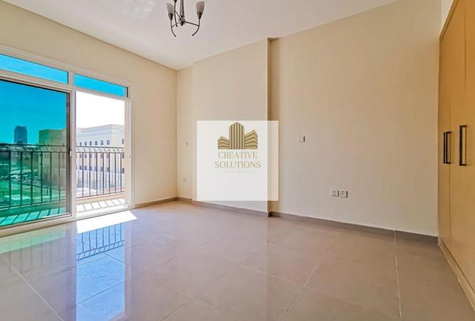 72305907 - صورة العقار 2