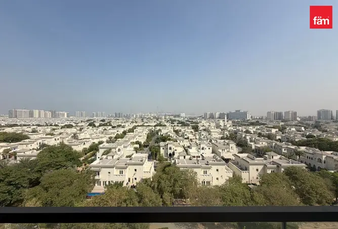 145978676 - Property Image 2