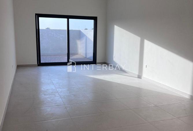 16306059 - Property Image 2