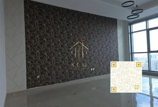 157359800 - صورة العقار 2