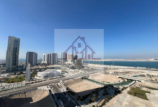 61683274 - Property Main Image