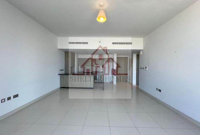 61683274 - Property Image 3